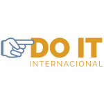 Logo for Do It