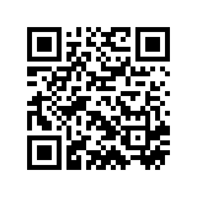 QR Code for The Mamaverse