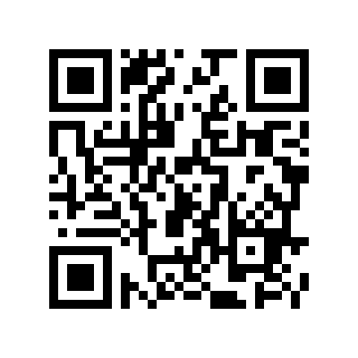 QR Code for LeeAnnderia BetterMe Fitness HealthPlay
