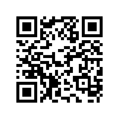 QR Code for First Responders