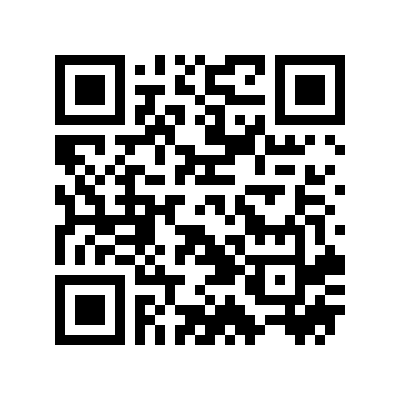 QR Code for plantBASED