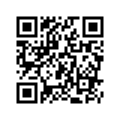 QR Code for LTB GRP 6