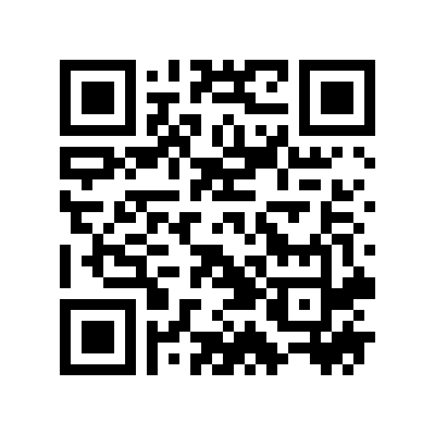 QR Code for Gourmet Grammar