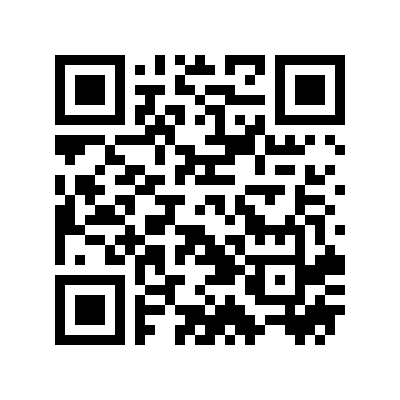 QR Code for Demo: Learn With Jamie!