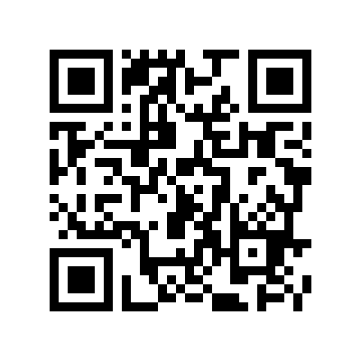 QR Code for Temporal Trash Troopers