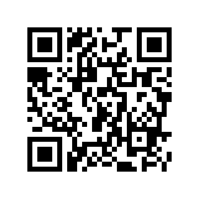 QR Code for Know your bloobin: Reducing Carbon Footprints in Daily Life