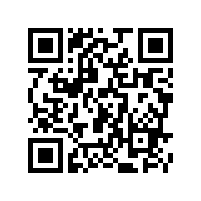 QR Code for Passion For Fashion