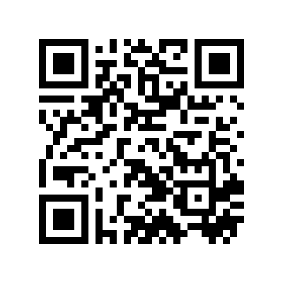 QR Code for Beanie Buddy and The Great Tree Revival