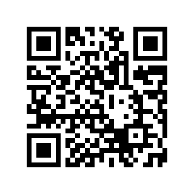 QR Code for Eco Quest: Onboarding