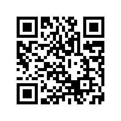 QR Code for Trash-EE