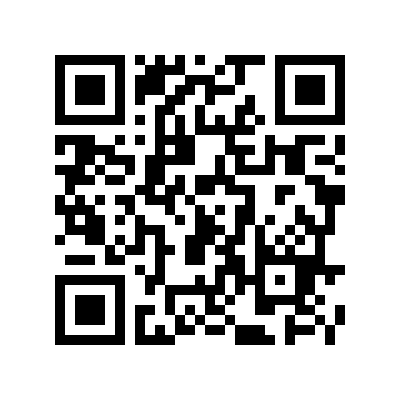 QR Code for Green City Guardians