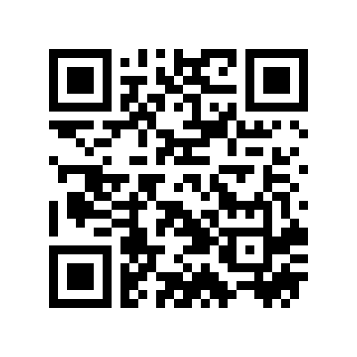 QR Code for Sustainability in Commercial Aviation