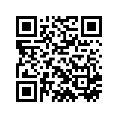 QR Code for Captain Parcel