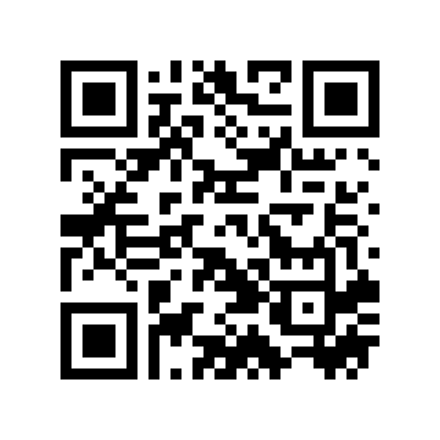 QR Code for ECONSERVATORS