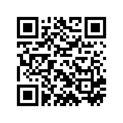 QR Code for Space Odyssey: Echoes of Earth