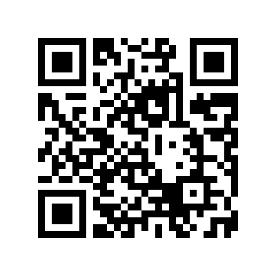 QR Code for Space Odyssey: Echoes of Earth