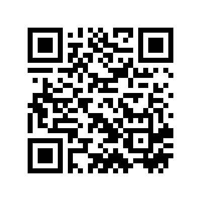 QR Code for The Story of the Roaring Dragons