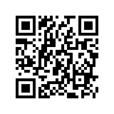 QR Code for MindScape: Navigating the Labyrinth of Mental Well-being