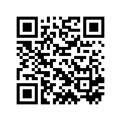 QR Code for Nuclear Power: Yay or Nay?