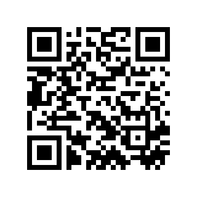 QR Code for Online Acts, Offline Consequences