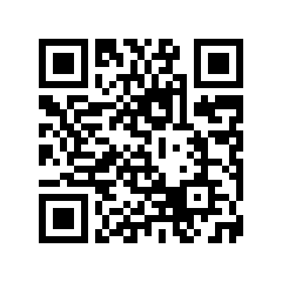 QR Code for Cyber Addiction