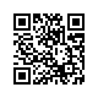 QR Code for [Demo] For Bilby - EYES into My World