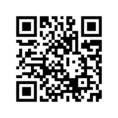 QR Code for Countdown to Workday: Your Pre-Launch Playbook