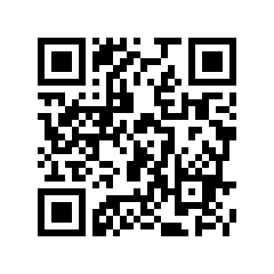 QR Code for Workday Onboarding
