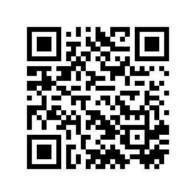 QR Code for Workday 101: Mastering the Essentials