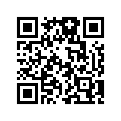 QR Code for Marvel, Touch, Sensation - Where Stars Come to Life!
