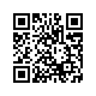 QR Code for Music For Hearts