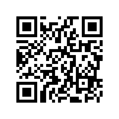 QR Code for Friends of Lagnaa