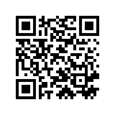 QR Code for TEMPLATE: The Dental Guide