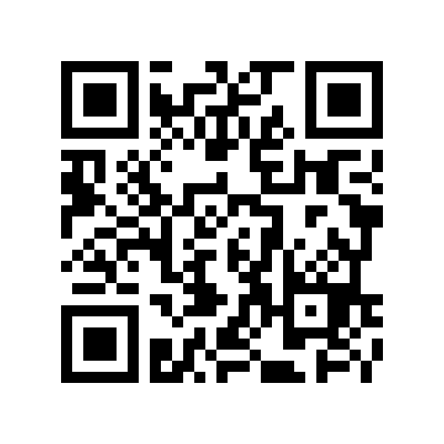 QR Code for The Destress-inator