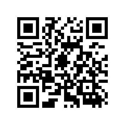 QR Code for Gametization 101