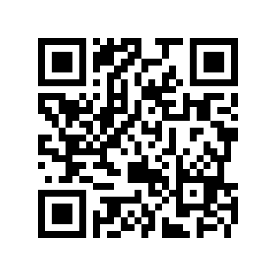 QR Code for Gourmet Grammar