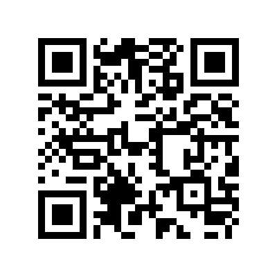 QR Code for Gourmet Grammar