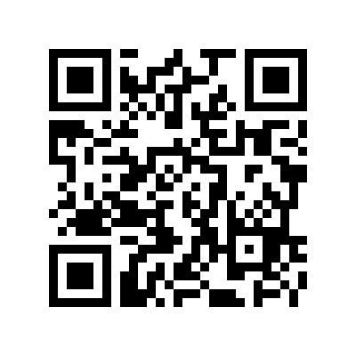 QR Code for Learning Pathways (Mock Game)