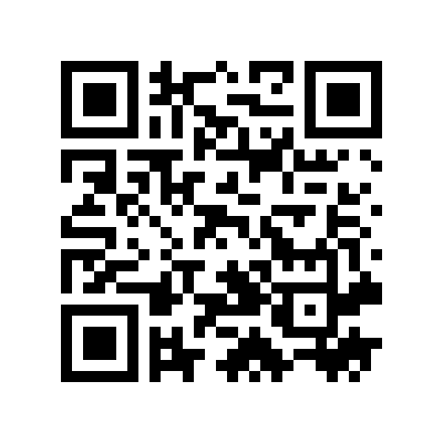 QR Code for CLOSED -- DeveloperWeek Global: Cloud -- Expo & Session Challenge