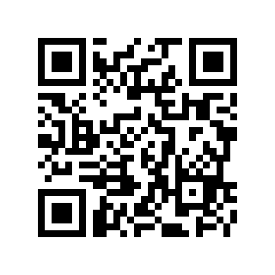 QR Code for Curating Citizen Engagement